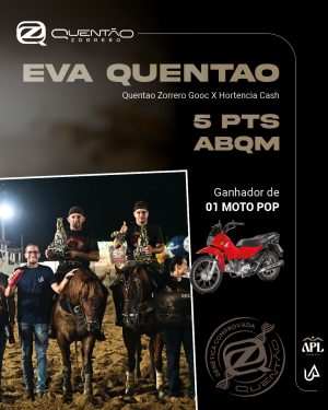 APL_Premiação 2025_DEZ255