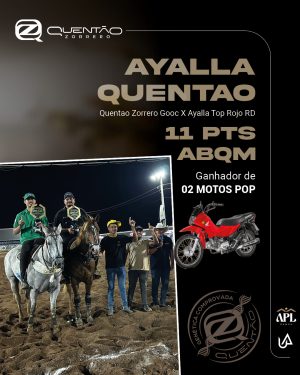 APL_Premiação 2025_DEZ256