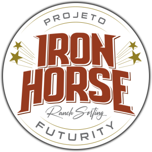 logo-ironhorse-topo